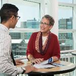 We've been busy! See what's new with KCON's nursing education programs.